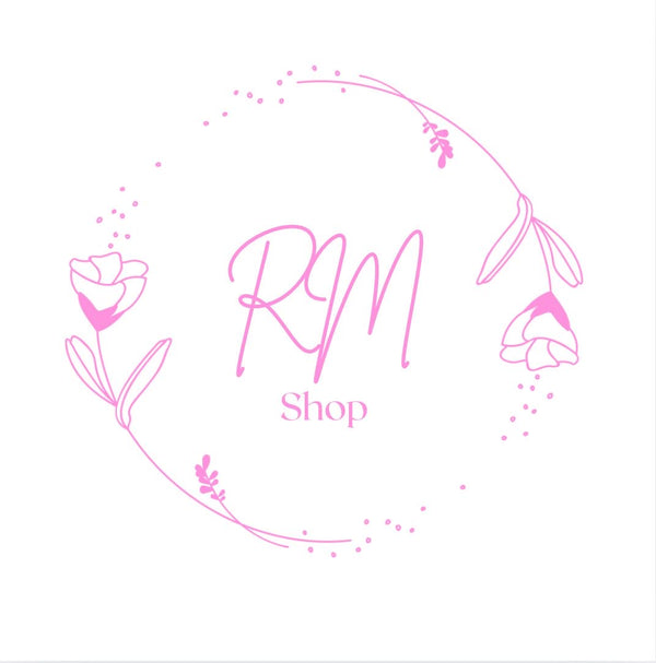 RM-shop