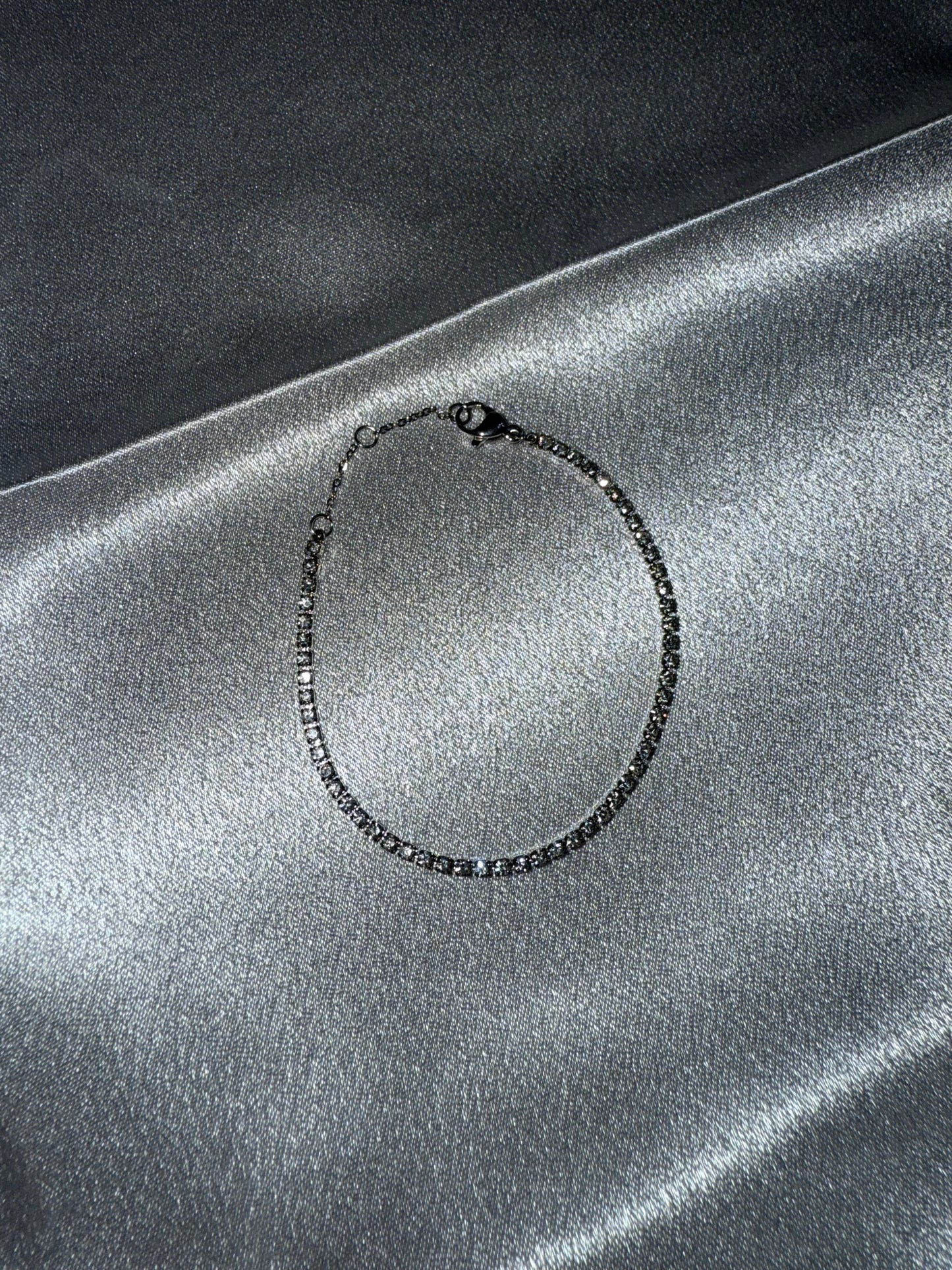 Bracciale tennis