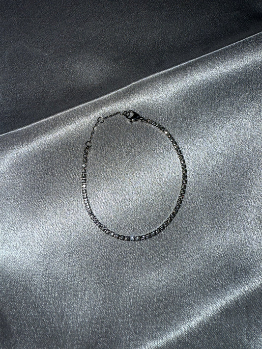 Bracciale tennis