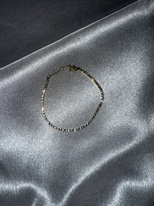 Bracciale tennis